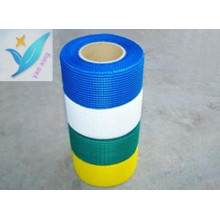 50m 65g Self Adhesive Drywall Joint Tape